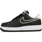 Chaussures Nike Chaussures Sportswear Homme Air Force 1 07 Lthr