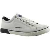 Chaussures Redskins p061 sabaro