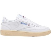 Chaussures Reebok Sport DV7265