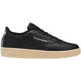 Chaussures Reebok Sport DV7266