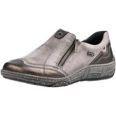 Chaussures Remonte Dorndorf D3816-02