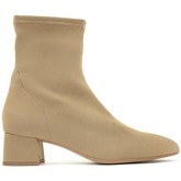 Bottines Sandra Fontan 10095