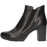 Bottines The Flexx D701312