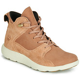 Chaussures Timberland FlyRoam Hiker