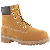 Boots Timberland 6 in premium wp