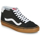 Chaussures Vans MID SKOOL 37