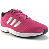 Chaussures adidas zx flux