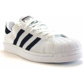 Chaussures adidas superstar