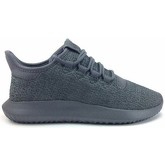 Chaussures adidas Tubular Shadow W