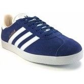 Chaussures adidas Gazelle W