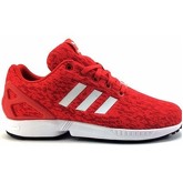 Chaussures adidas ZX Flux J