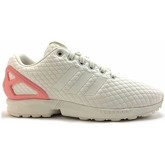 Chaussures adidas ZX Flux W