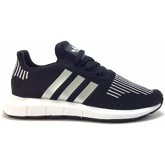 Chaussures adidas Swift Run