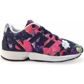 Chaussures adidas zx flux