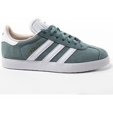 Chaussures adidas GAZELLE W