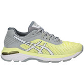 Chaussures Asics GT-2000 6 Women