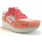 Chaussures Asics GEL LYTE III