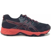 Chaussures Asics Gel Sonama 3