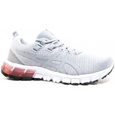 Chaussures Asics GEL QUANTUM 90