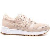 Chaussures Asics Gel-Lyte