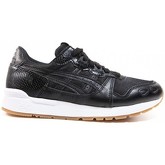 Chaussures Asics 1192A056-001