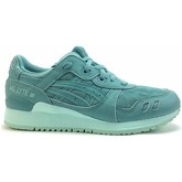 Chaussures Asics Gel-Lyte III