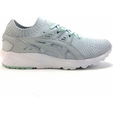 Chaussures Asics Gel Kayano Trainer Knit