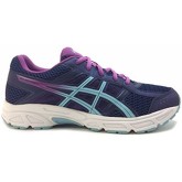 Chaussures Asics Gel Contend 4 GS