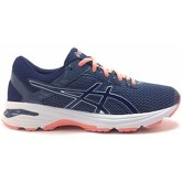 Chaussures Asics GT 1000 6 GS