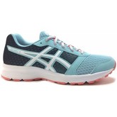 Chaussures Asics Patriot 9 GS