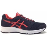 Chaussures Asics Patriot 9 GS