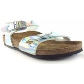 Mules Birkenstock arizona