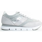 Chaussures Calvin Klein Jeans TEA