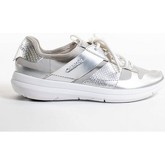 Chaussures Calvin Klein Jeans IDEN FINE MESH