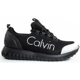 Chaussures Calvin Klein Jeans REIKA MESH