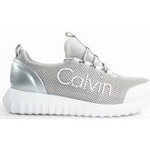 Chaussures Calvin Klein Jeans REIKA