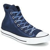 Chaussures Converse CHUCK TAYLOR ALL STAR - HI