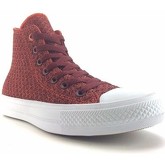 Chaussures Converse ctas hi