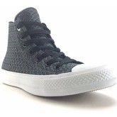 Chaussures Converse ctas hi