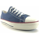 Chaussures Converse ctas hi line