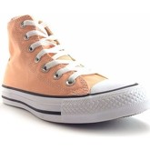 Chaussures Converse ctas hi