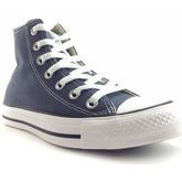 Chaussures Converse ctas hi