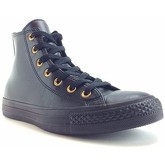 Chaussures Converse ctas hi