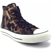 Chaussures Converse 308370