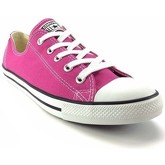 Chaussures Converse CT DANTY OX