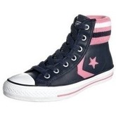 Chaussures Converse Star Player