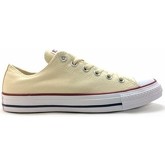 Chaussures Converse All Star OX