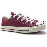 Chaussures Converse All Star OX