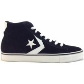 Chaussures Converse Pro Leather