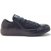 Chaussures Converse Chuck Taylor Patent